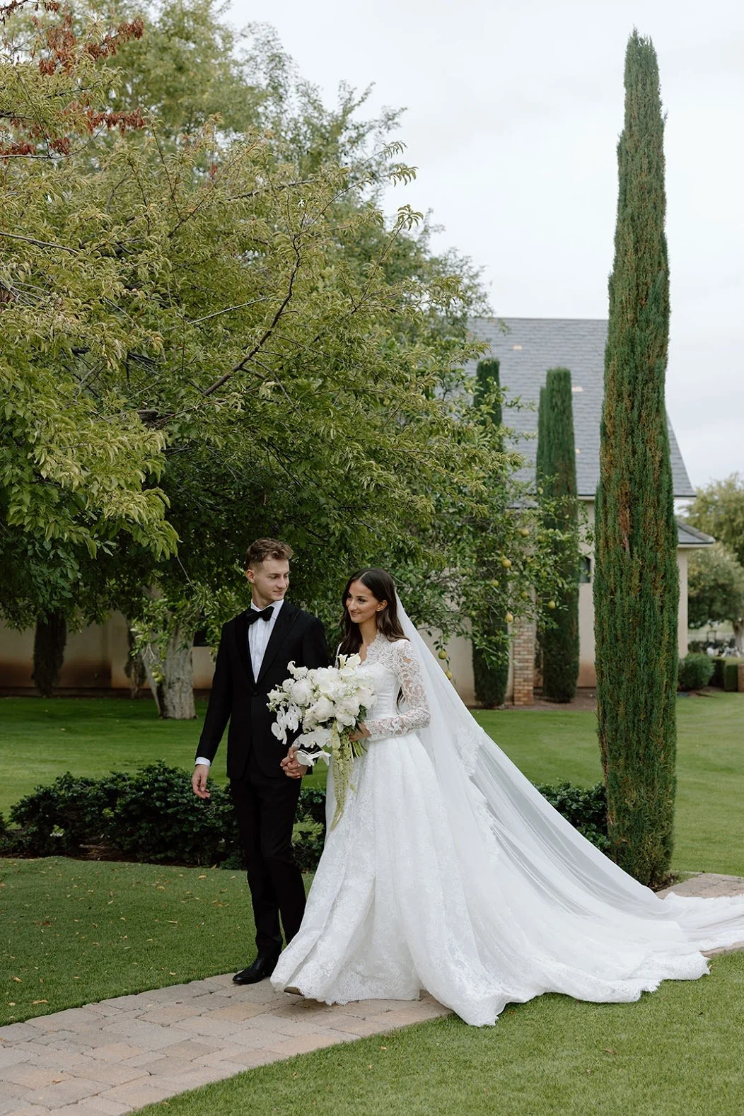 S+A Wedding-472.jpg