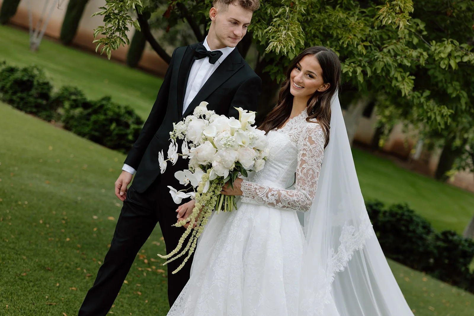 S+A Wedding-476.jpg