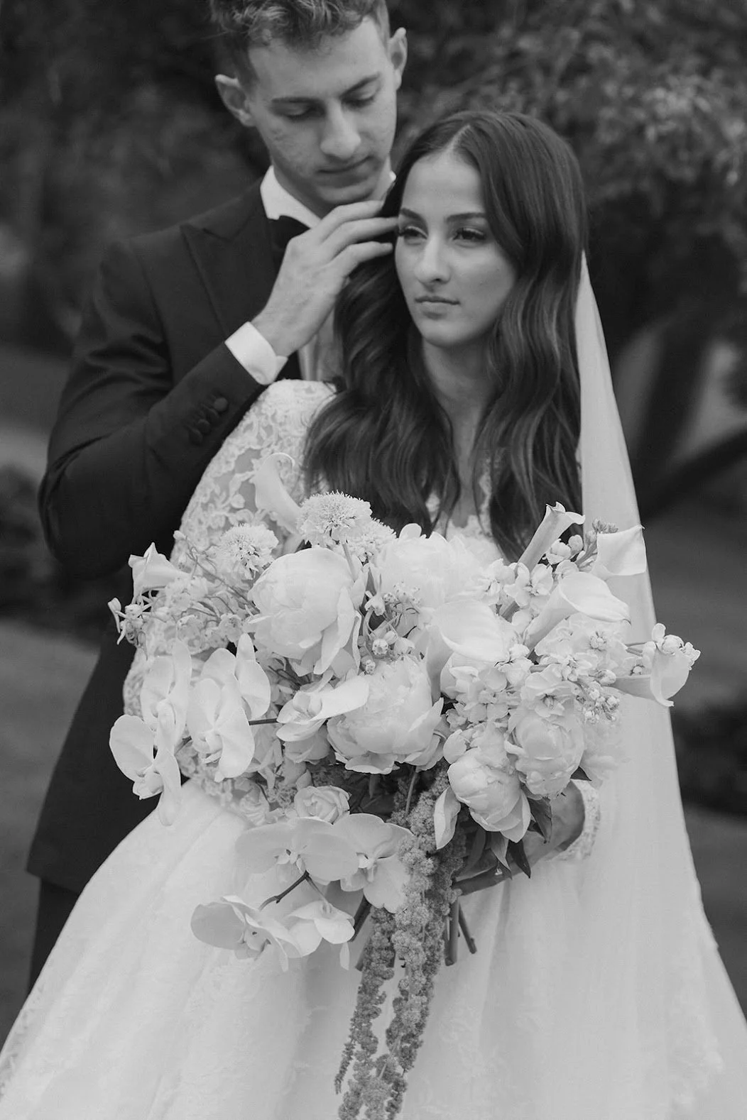 S+A Wedding-483.jpg