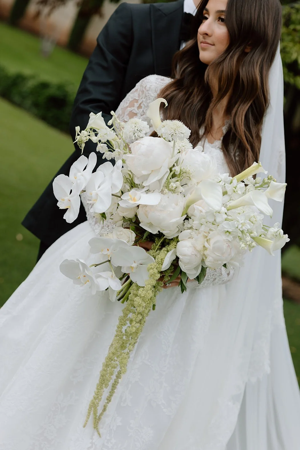 S+A Wedding-488.jpg
