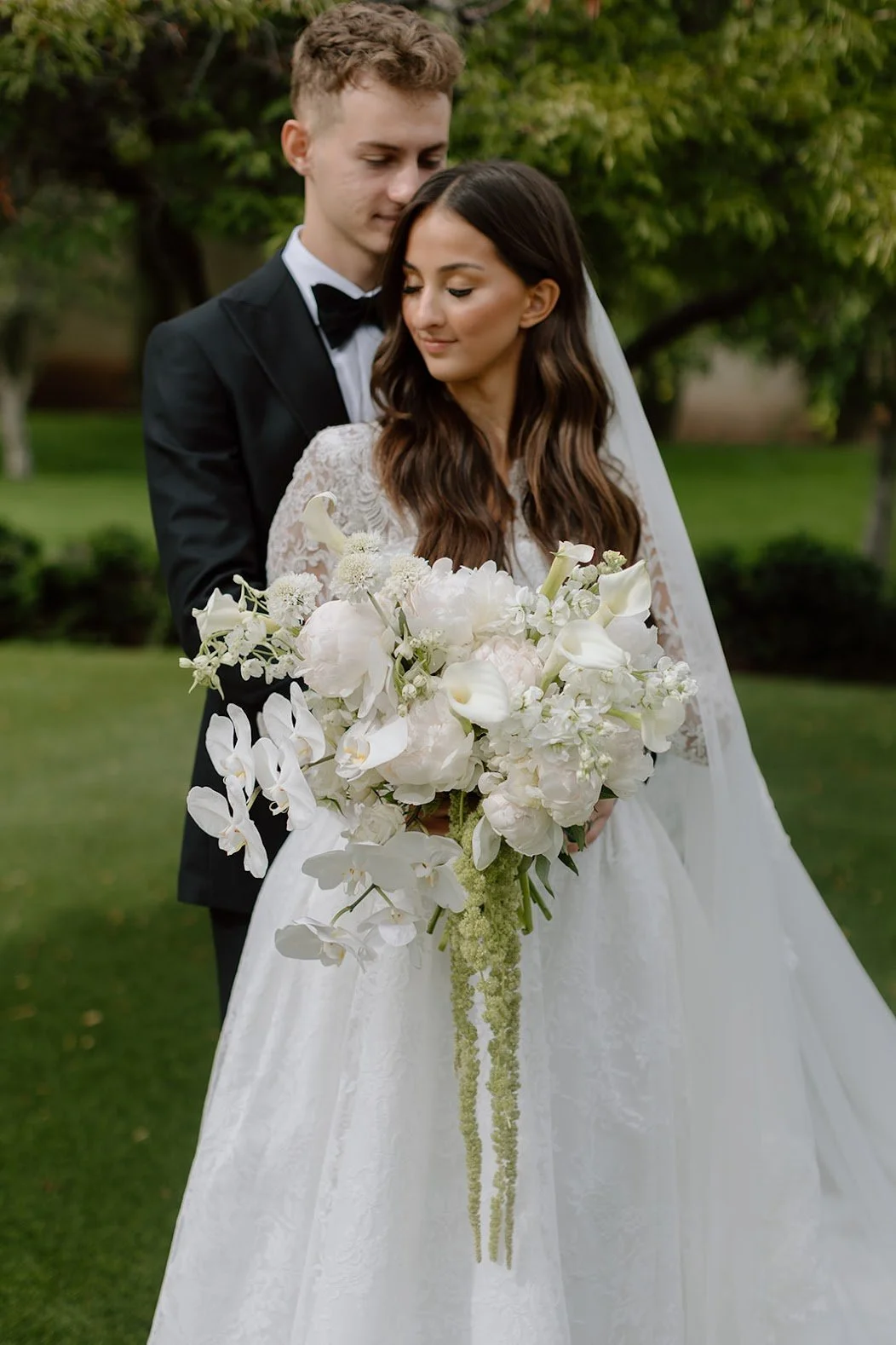 S+A Wedding-496.jpg