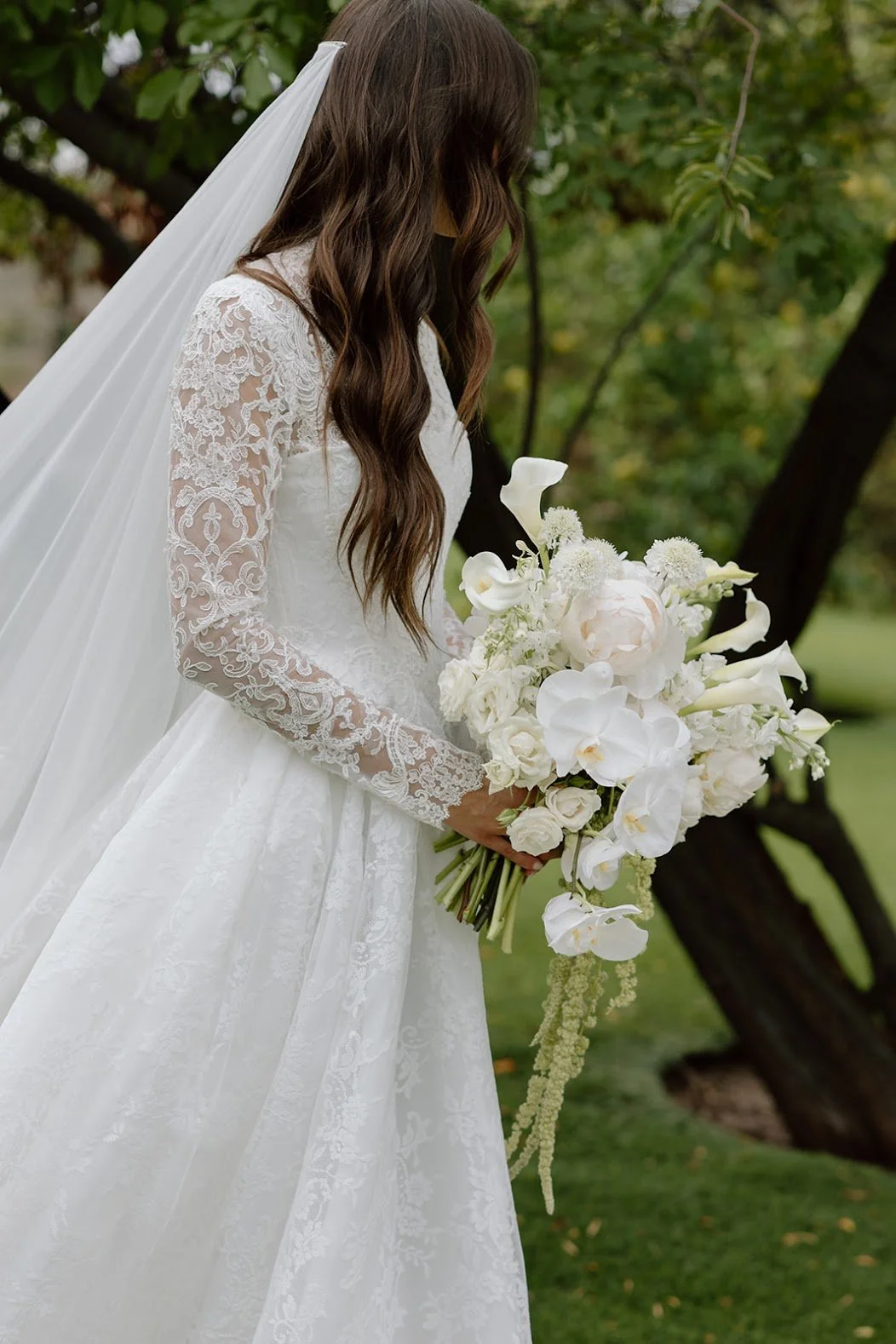 S+A Wedding-501.jpg
