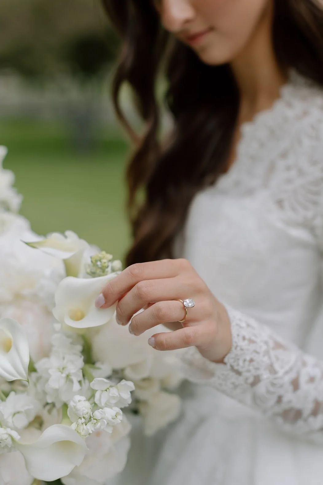 S+A Wedding-513.jpg