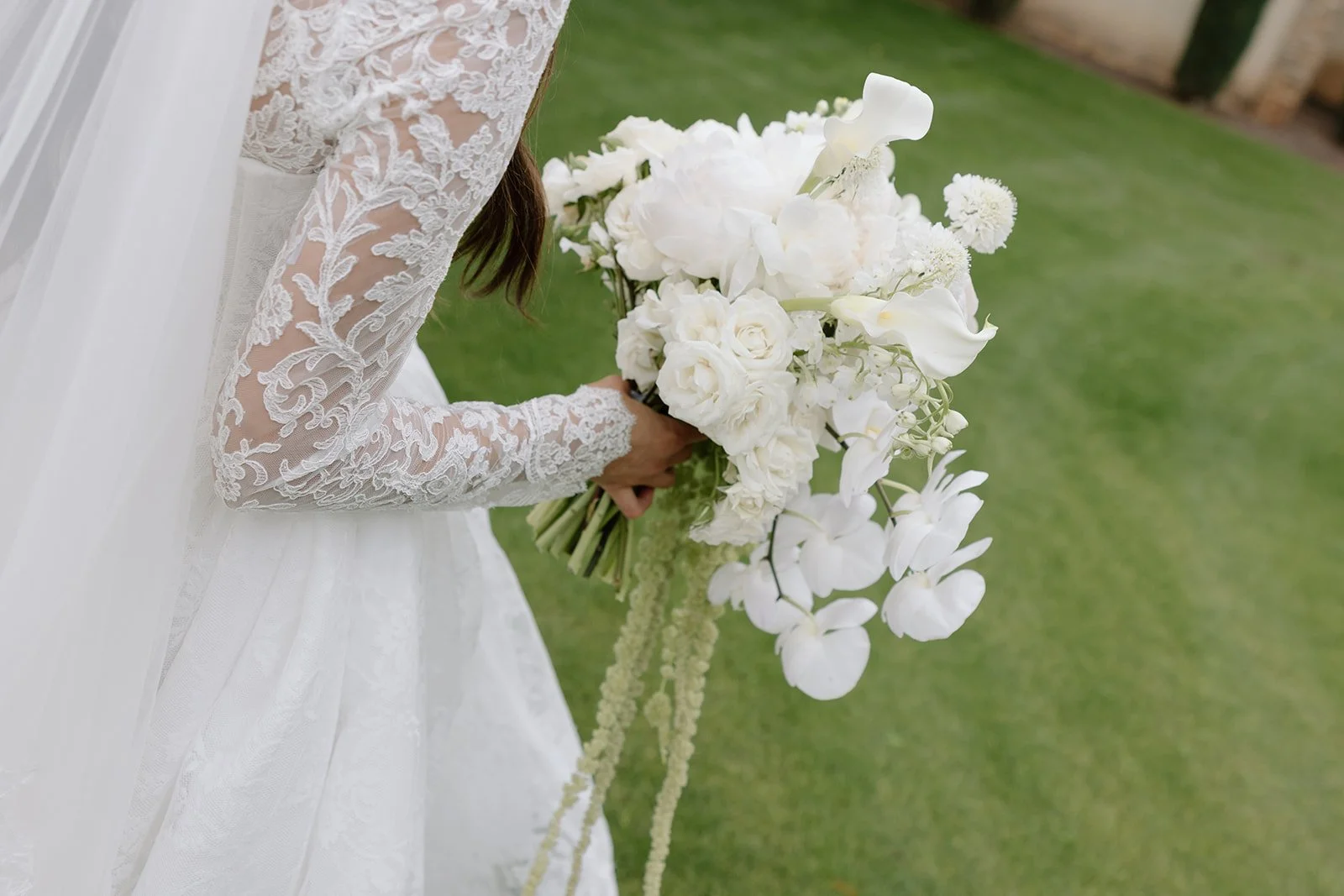 S+A Wedding-544.jpg