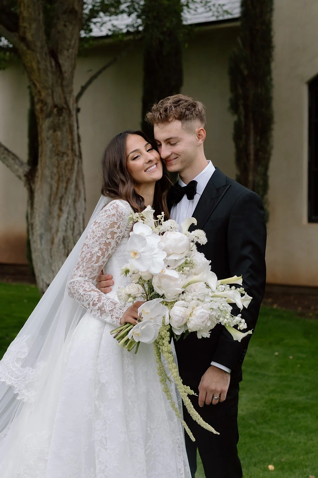 S+A Wedding-569.jpg