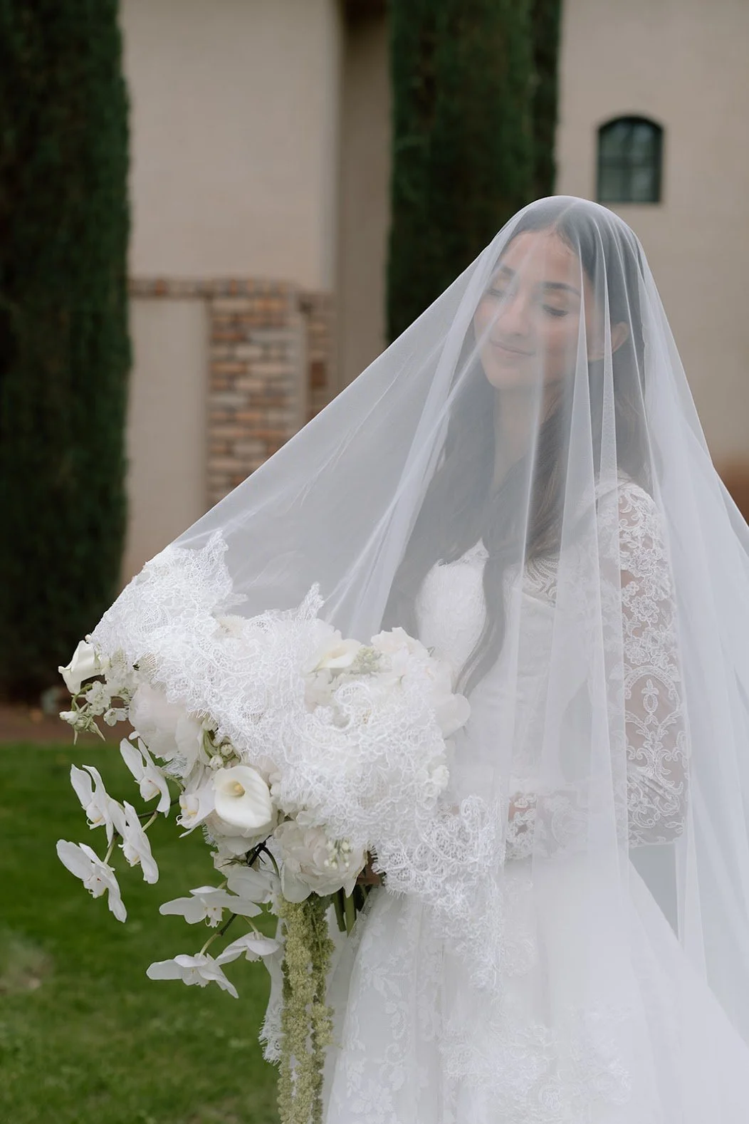S+A Wedding-612.jpg