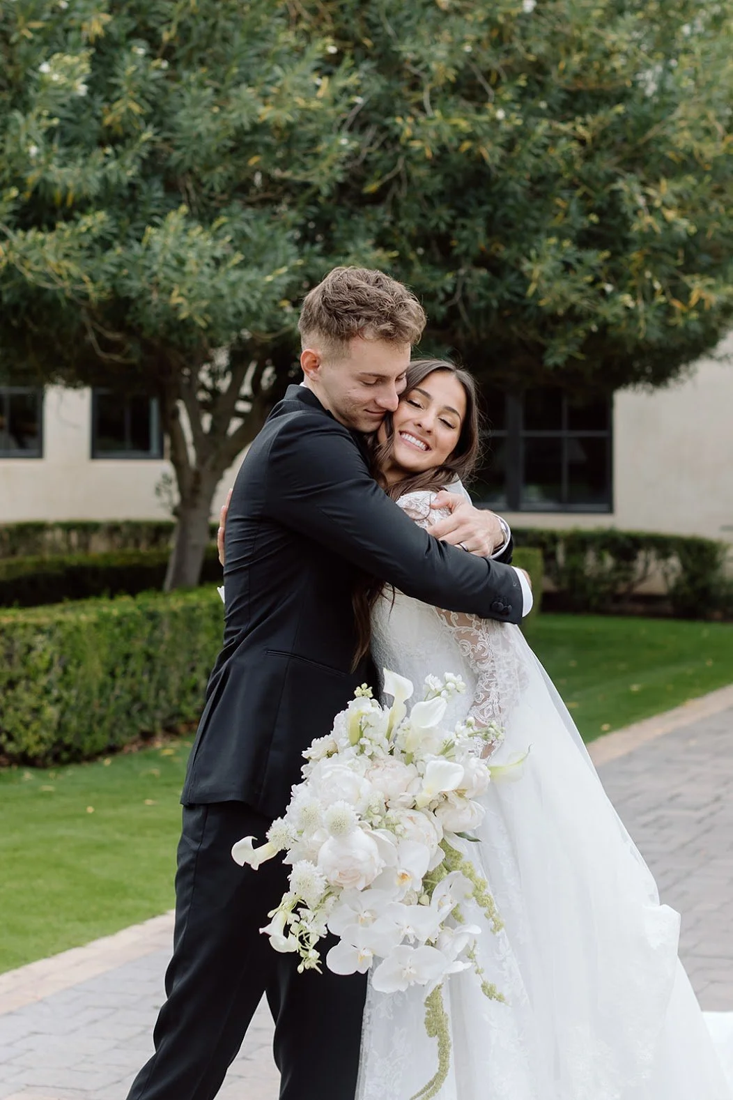 S+A Wedding-658.jpg