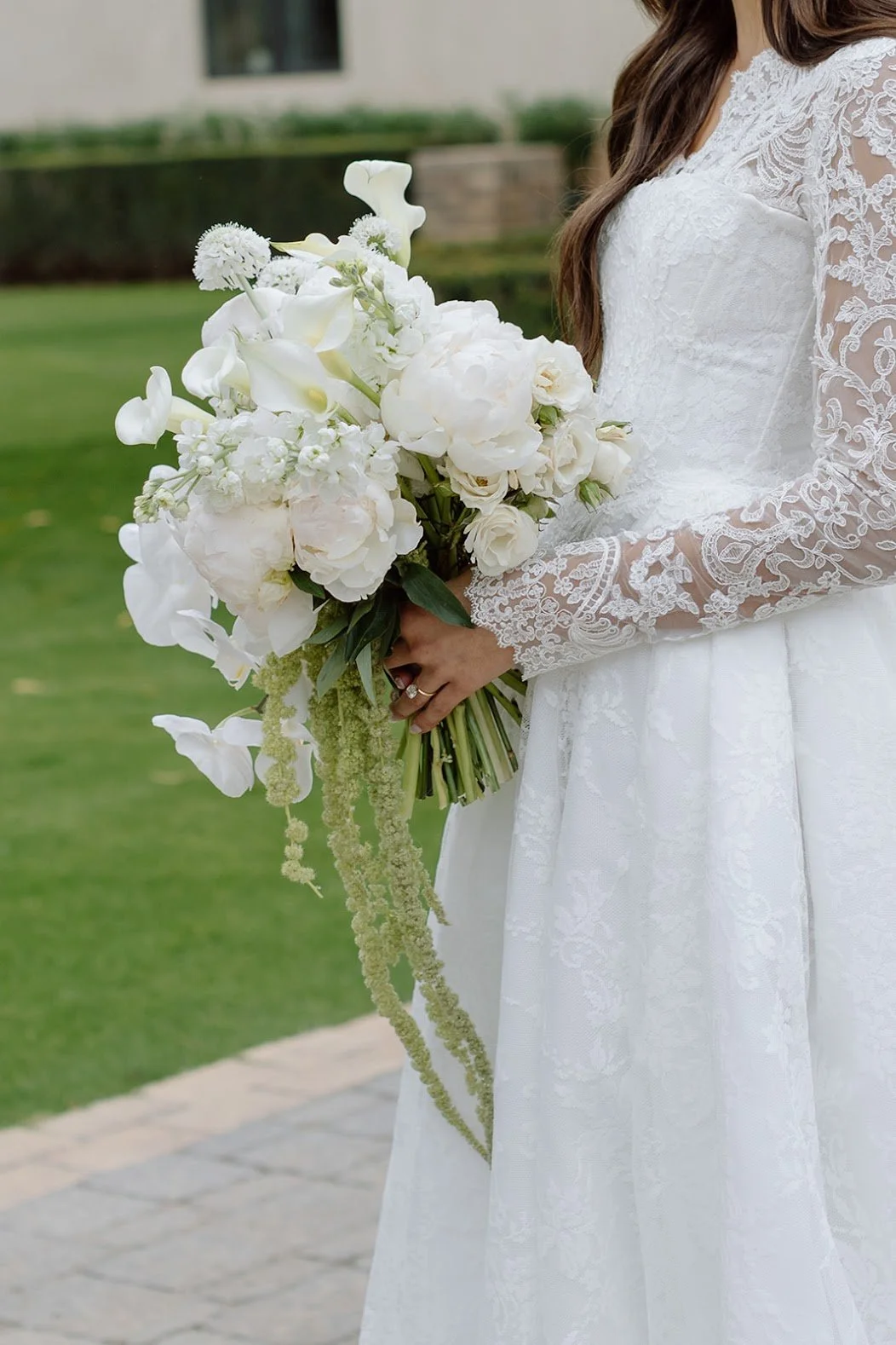 S+A Wedding-695.jpg