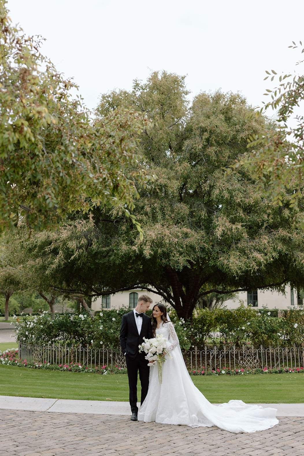 S+A Wedding-748.jpg