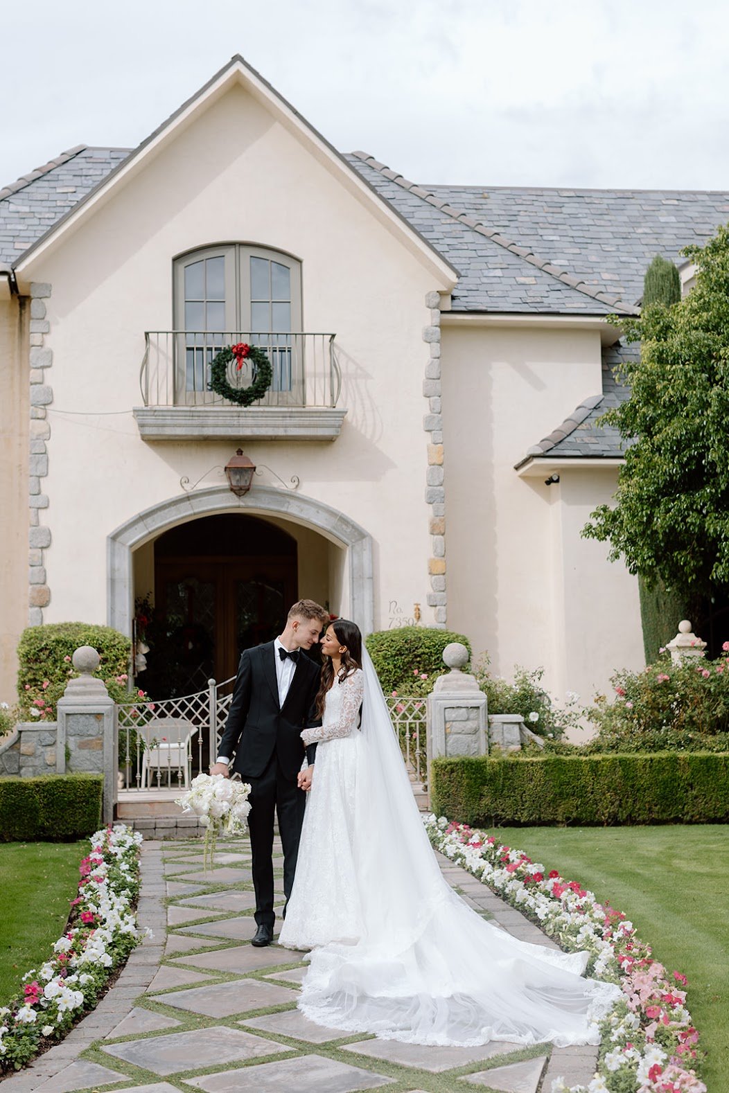S+A Wedding-765.jpg