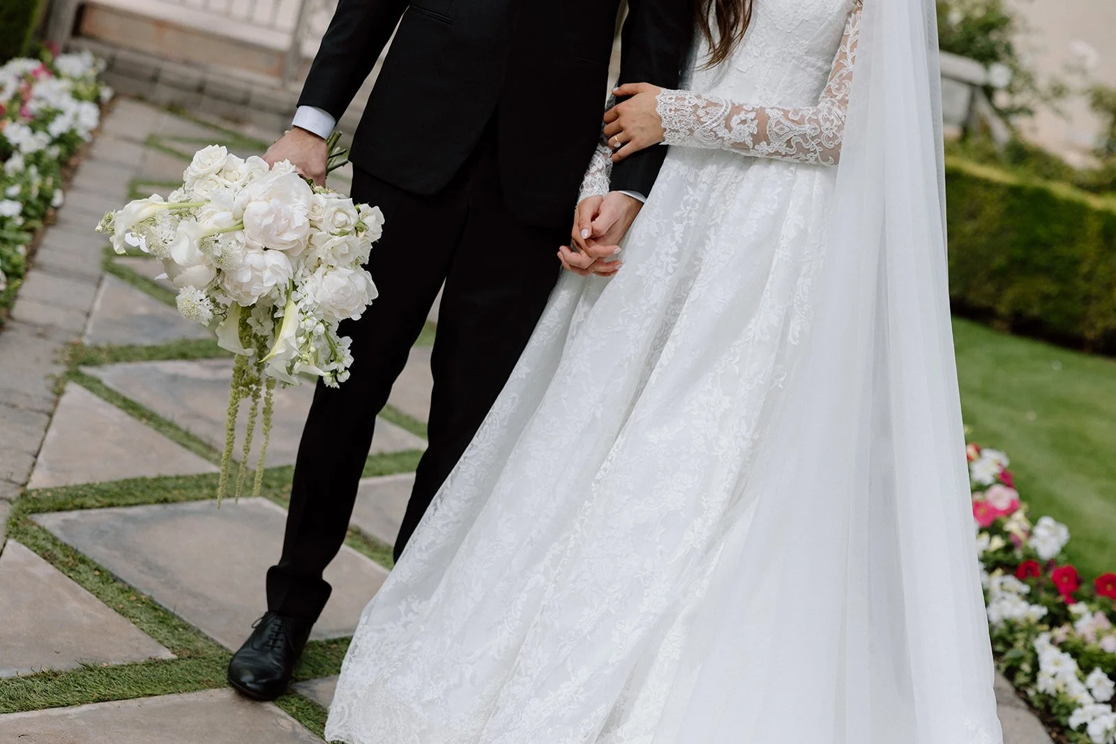 S+A Wedding-774.jpg