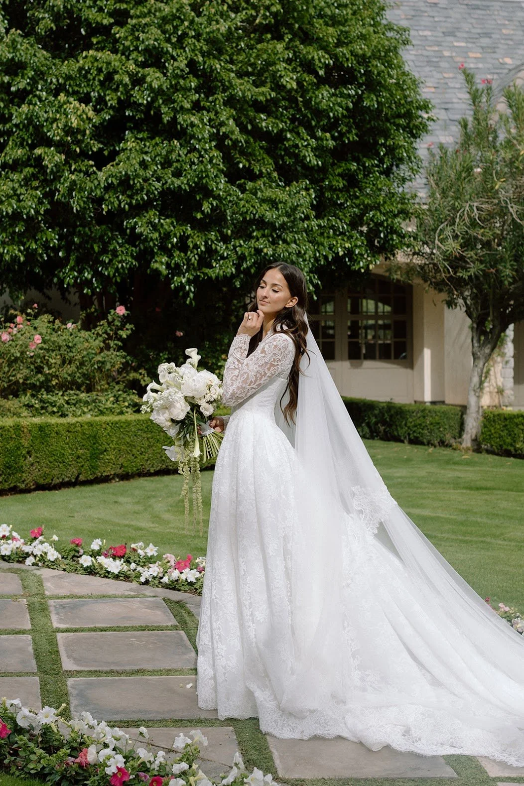 S+A Wedding-797.jpg