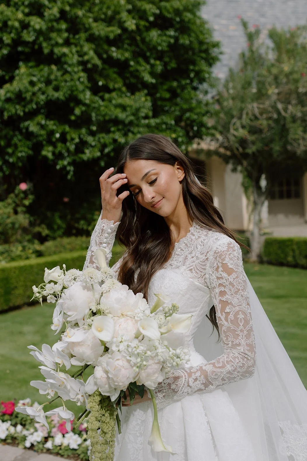S+A Wedding-809.jpg