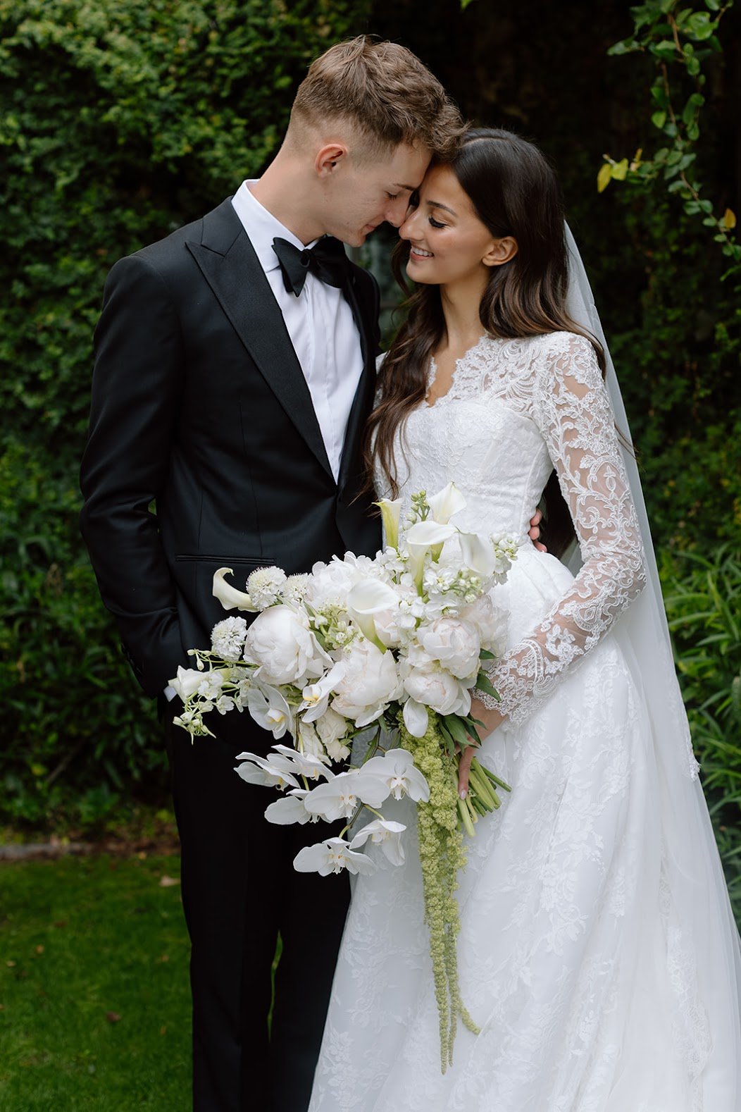 S+A Wedding-894.jpg