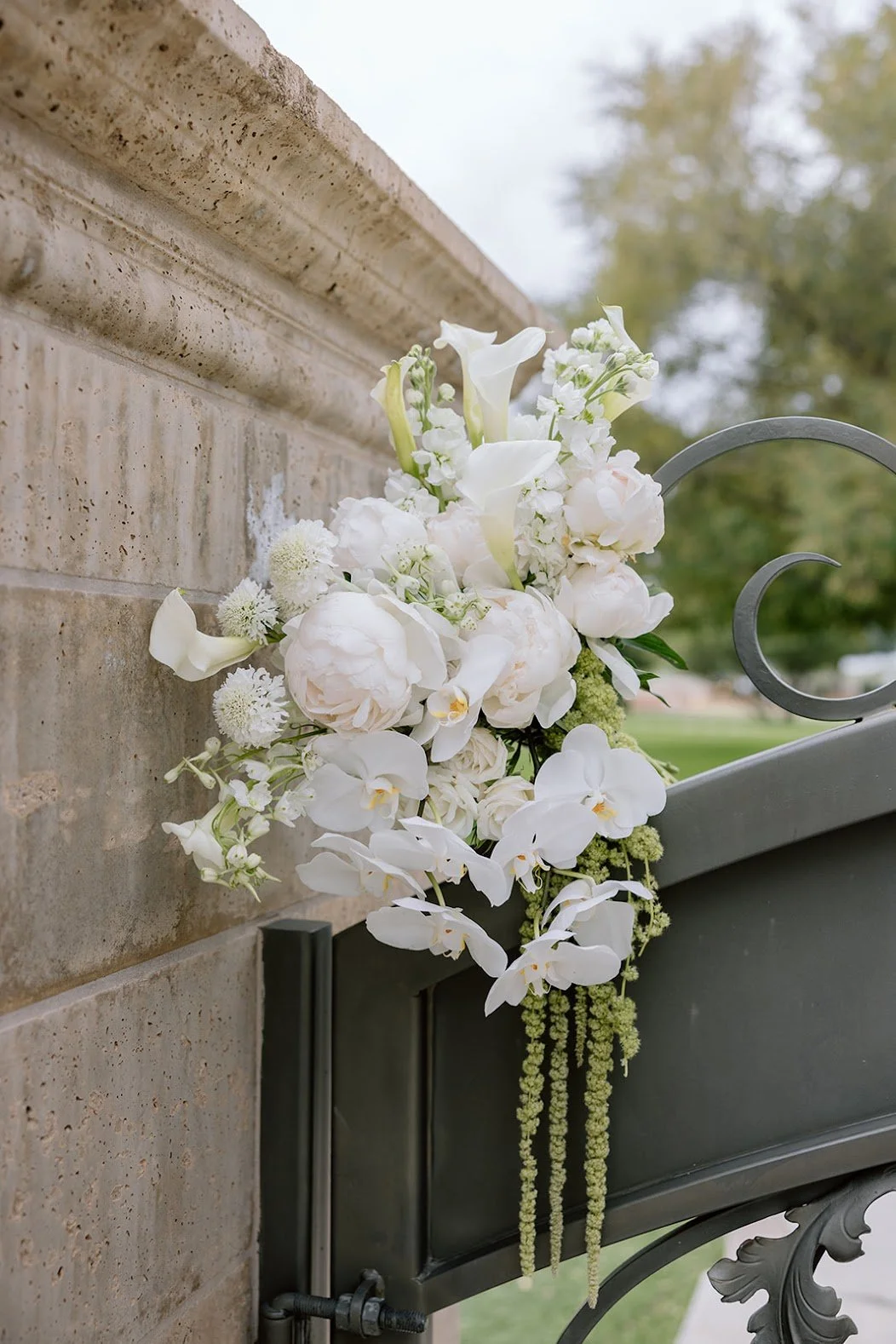 S+A Wedding-960.jpg