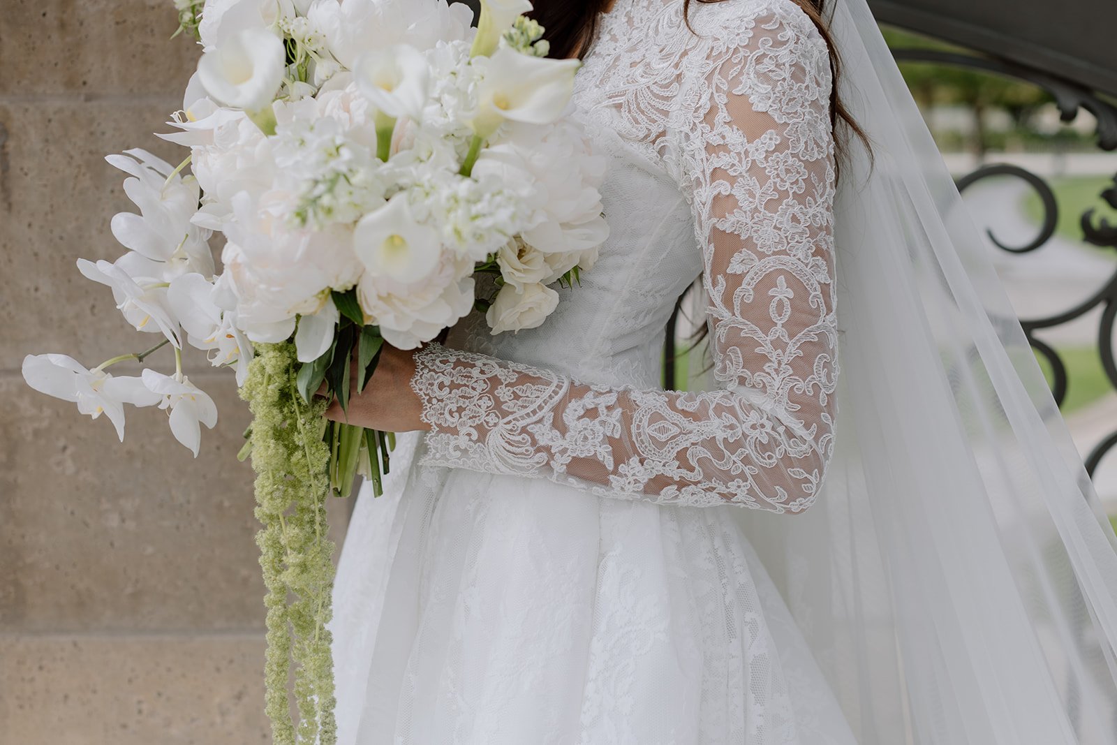 S+A Wedding-1009.jpg