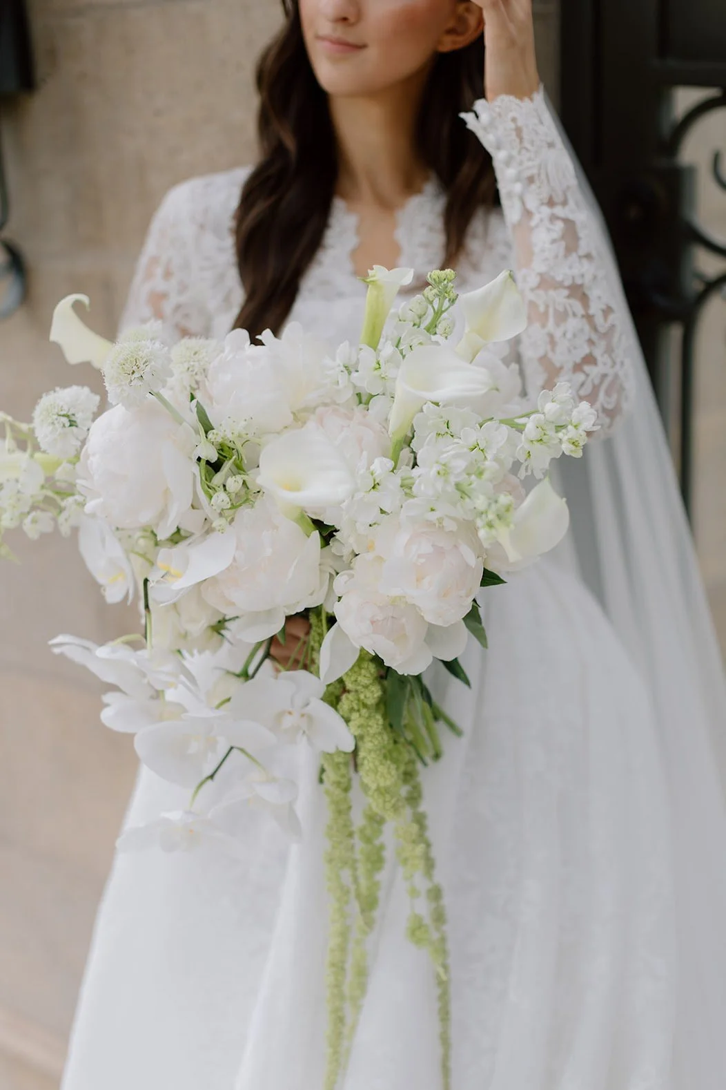 S+A Wedding-1023.jpg