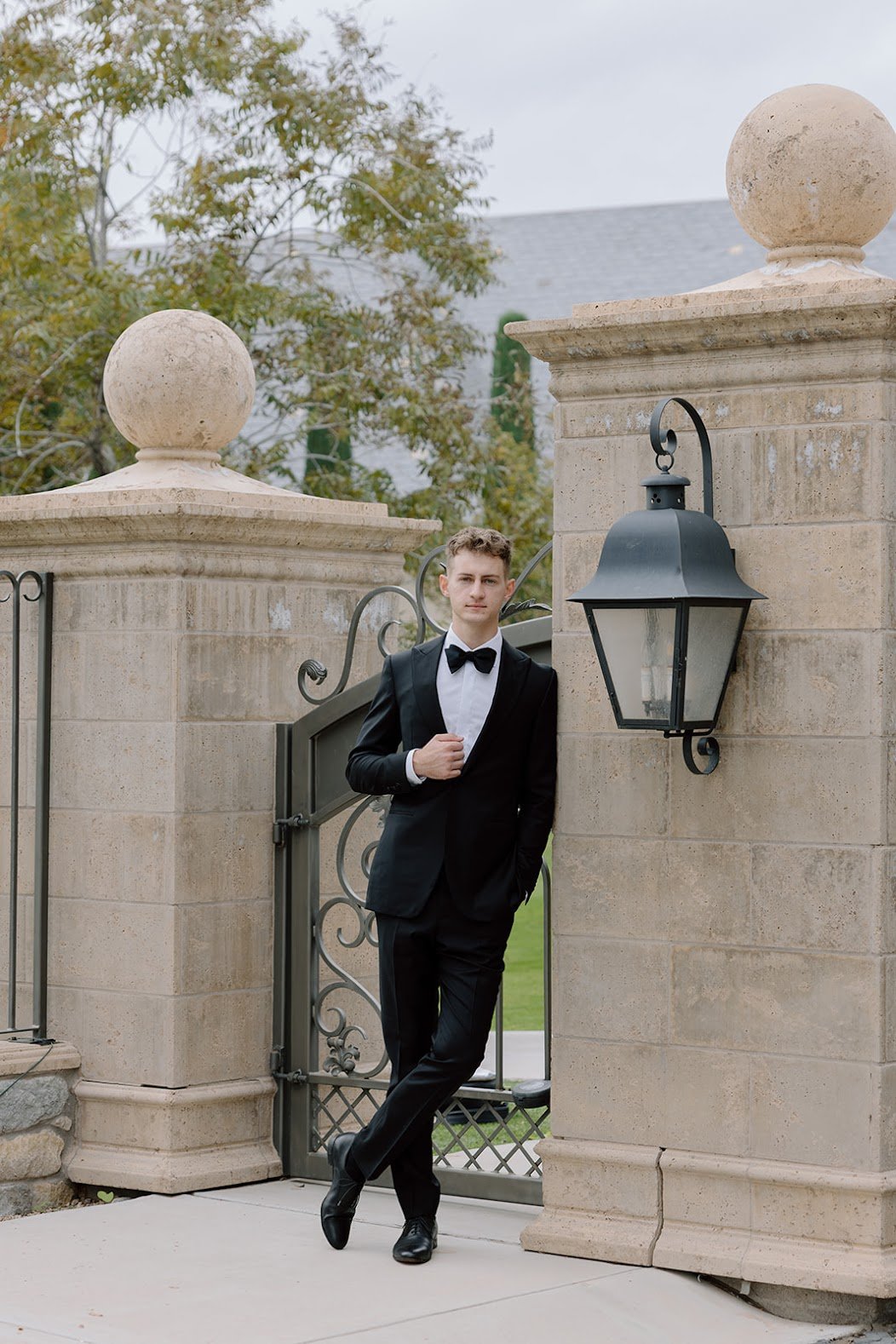S+A Wedding-1040.jpg