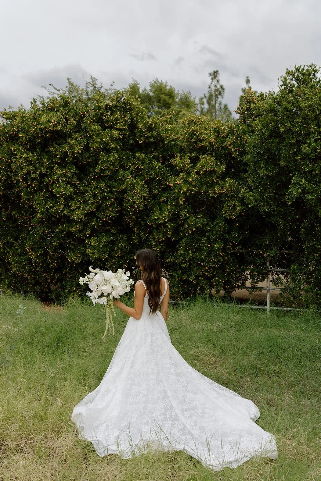 S+A Wedding-1429.jpg