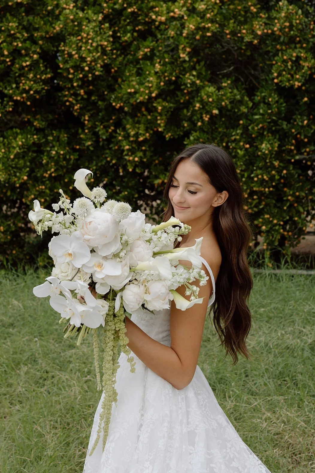 S+A Wedding-1433.jpg