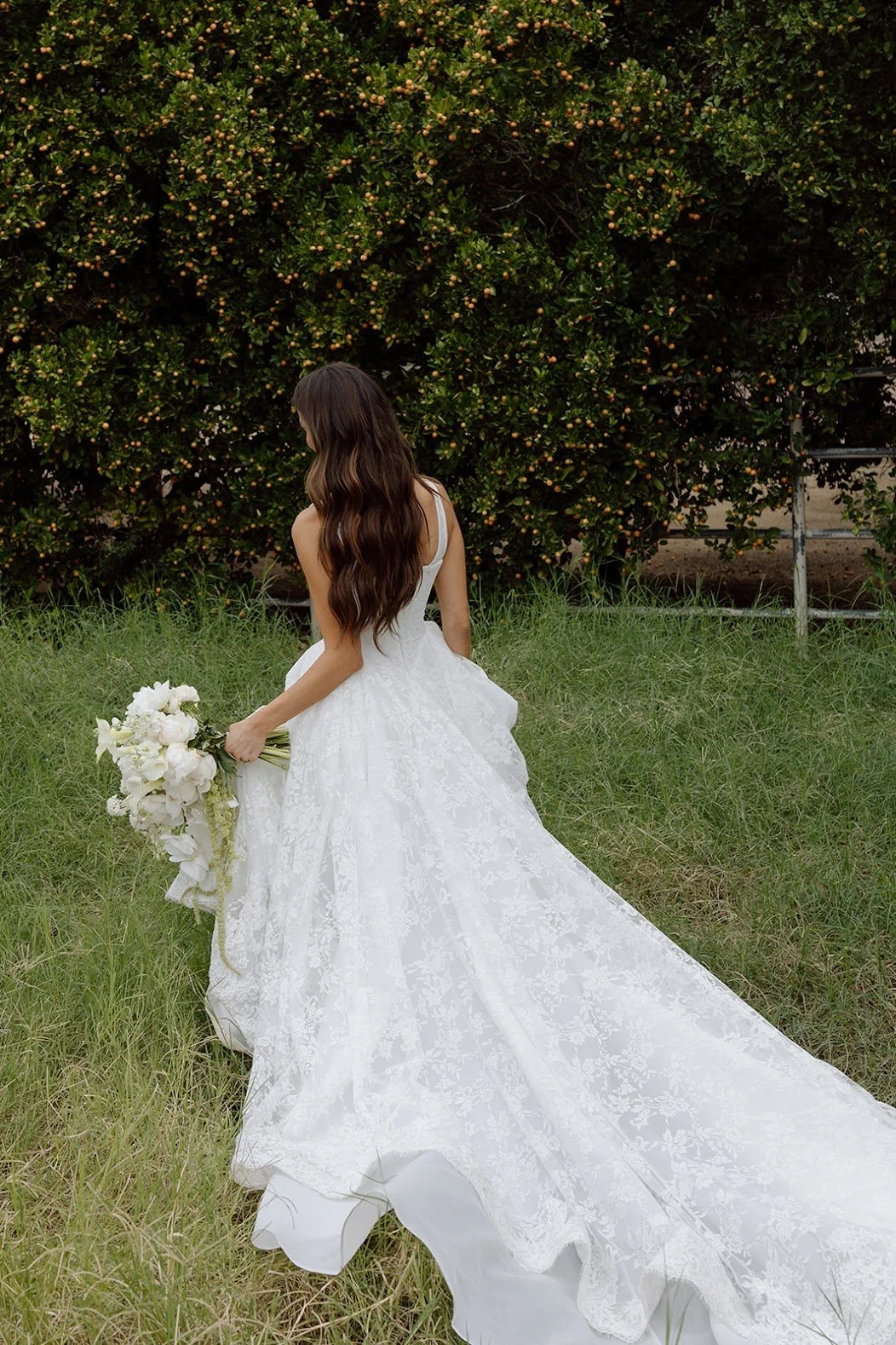 S+A Wedding-1438.jpg