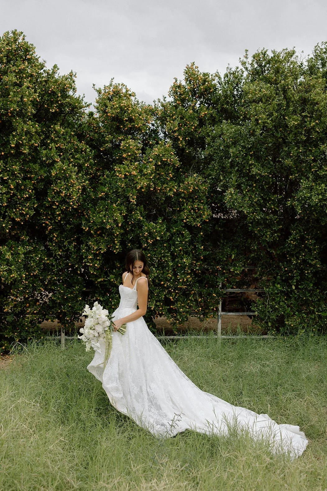 S+A Wedding-1453.jpg