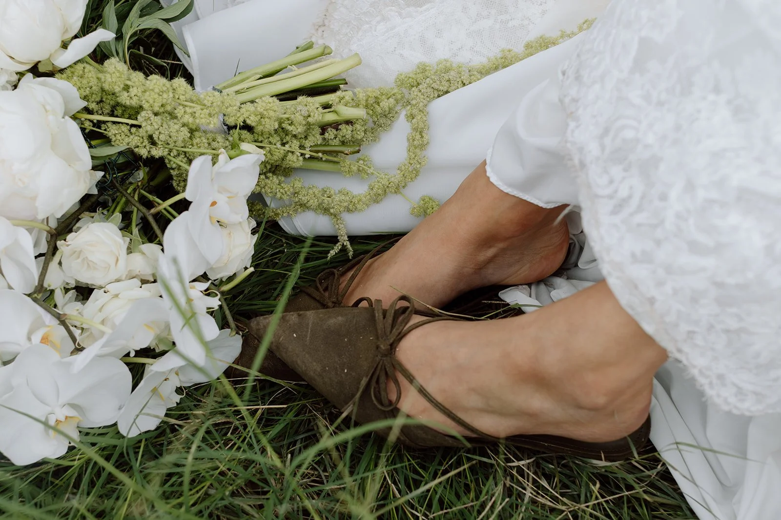 S+A Wedding-1520.jpg