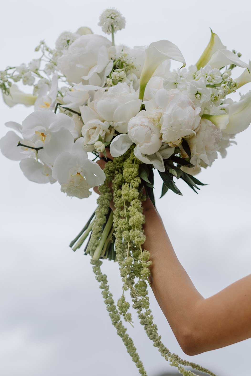 S+A Wedding-1544.jpg