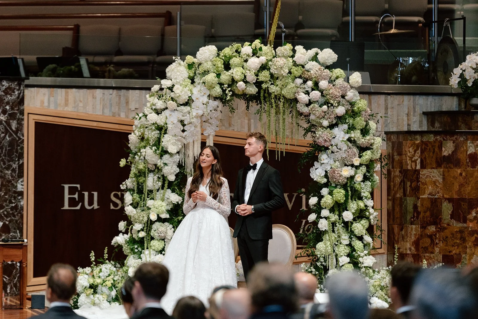 S+A Wedding-1786.jpg