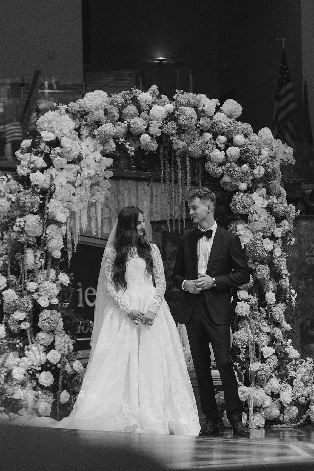 S+A Wedding-1798.jpg