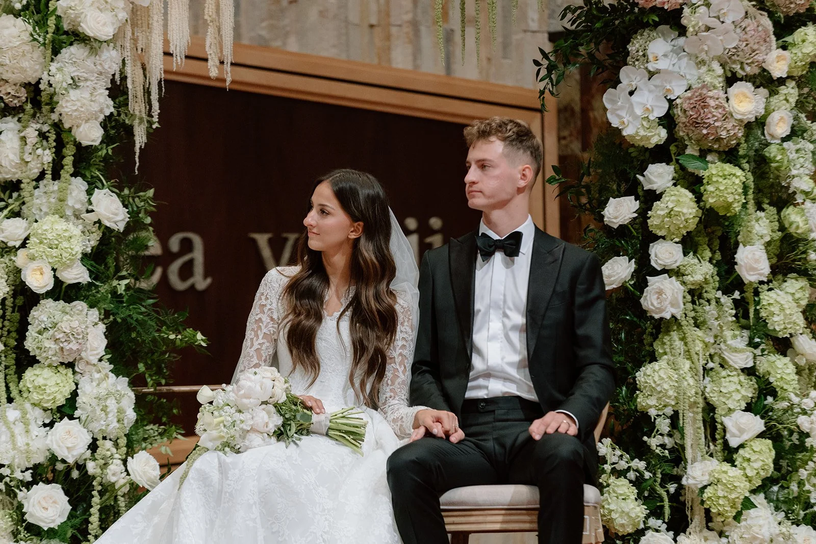 S+A Wedding-1826.jpg