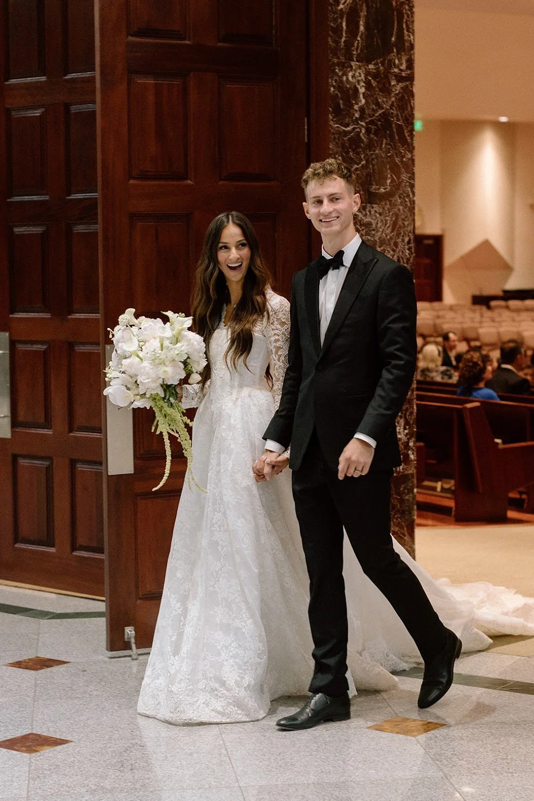 S+A Wedding-1893.jpg
