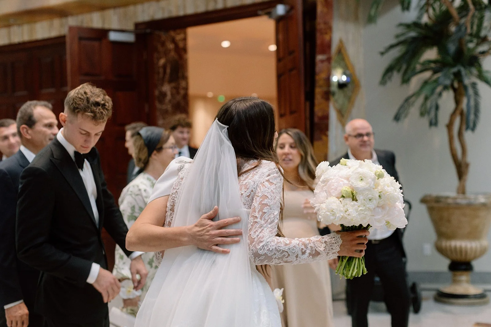 S+A Wedding-1903.jpg