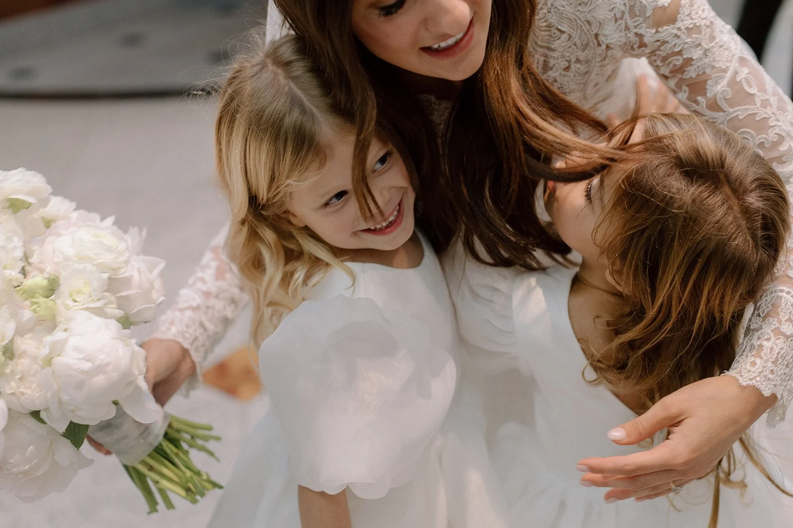 S+A Wedding-1904.jpg