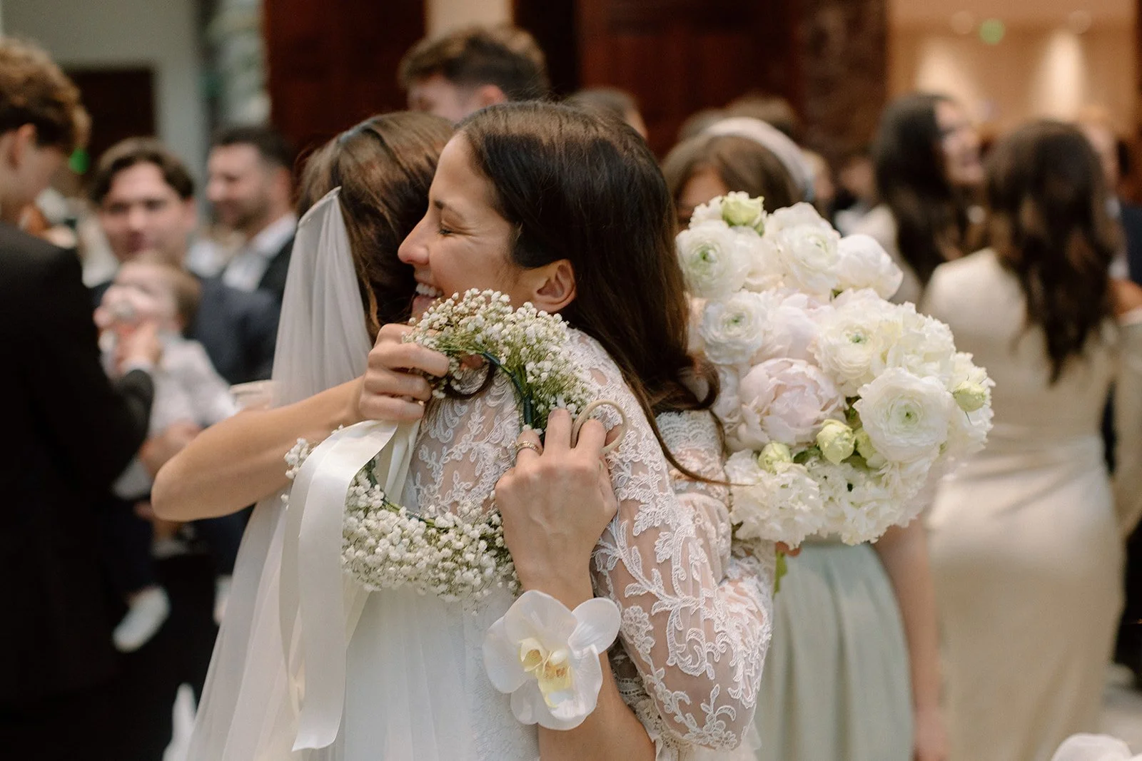 S+A Wedding-1908.jpg