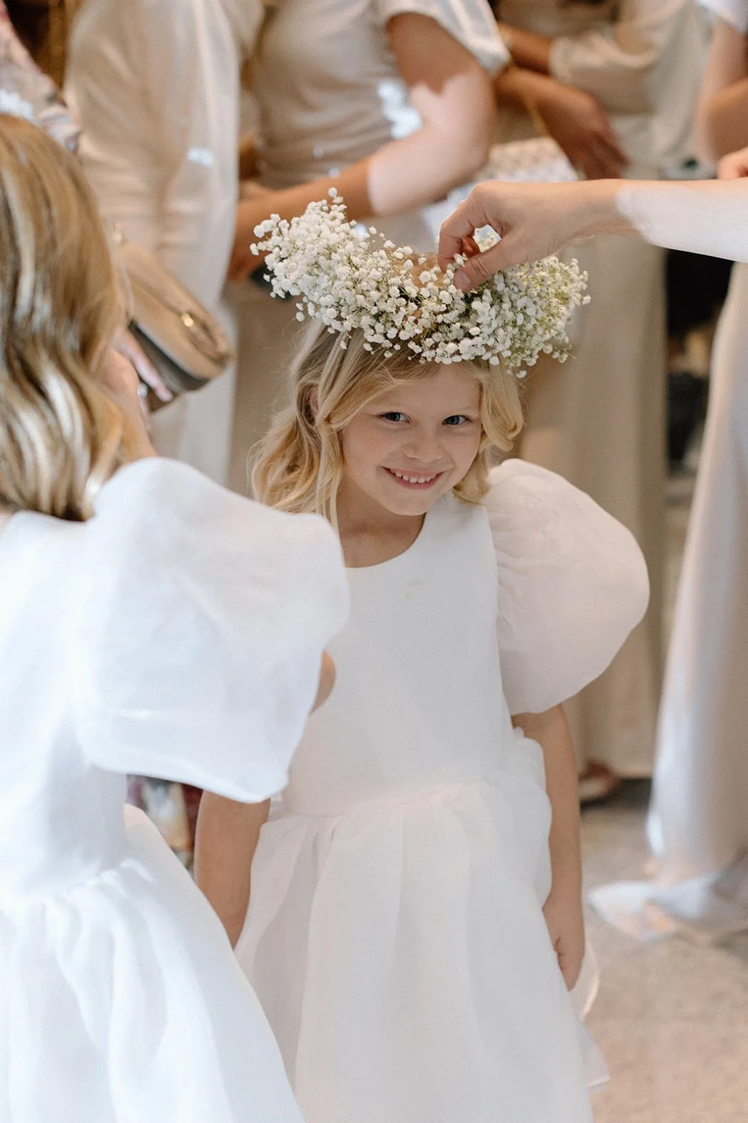 S+A Wedding-1911.jpg