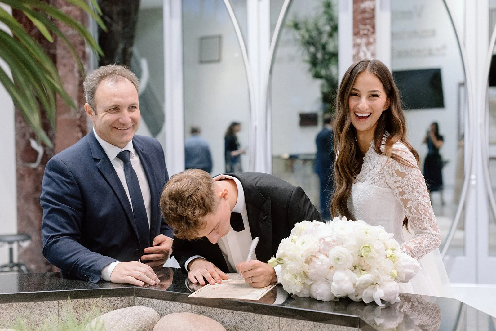S+A Wedding-1919.jpg