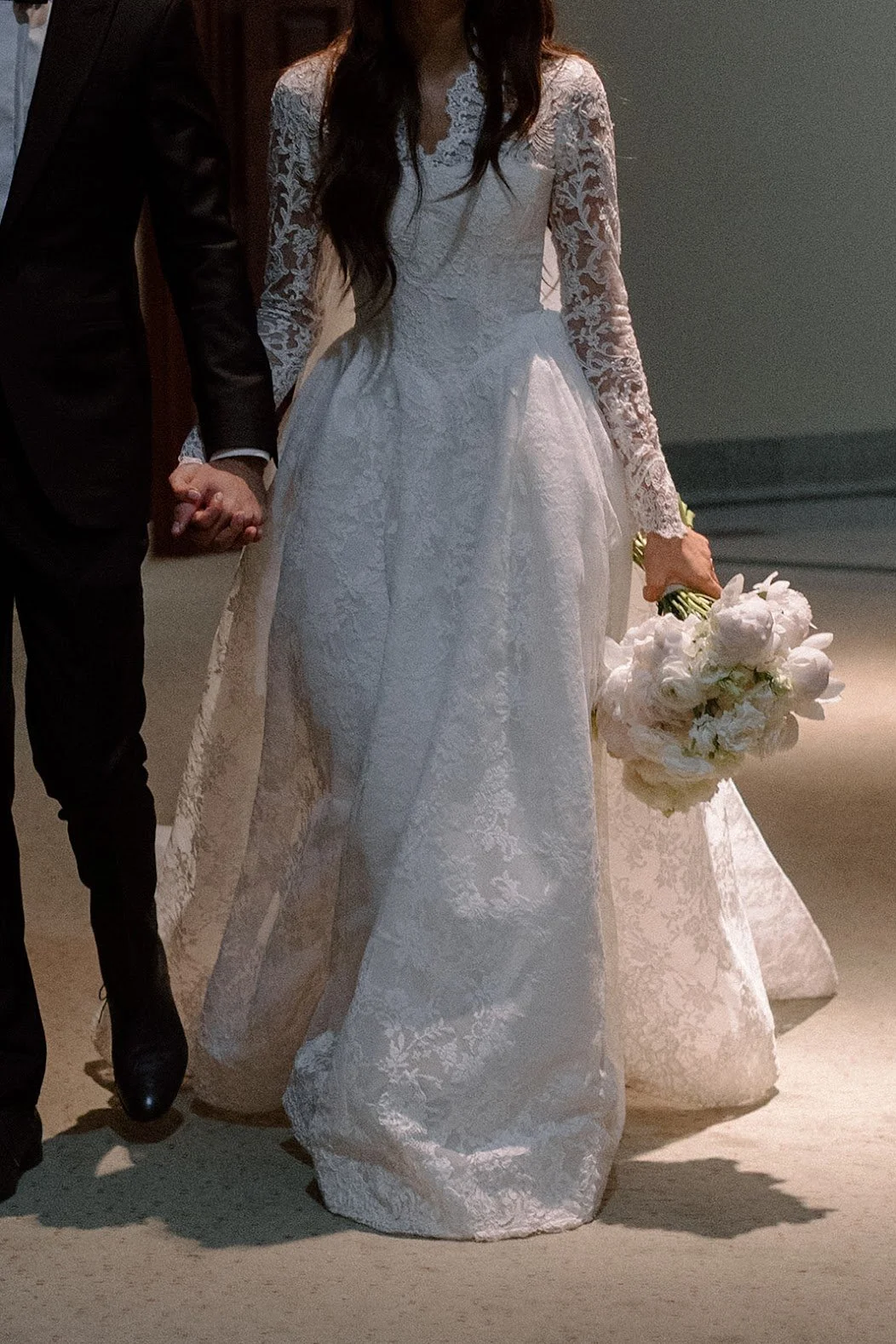 S+A Wedding-1924.jpg