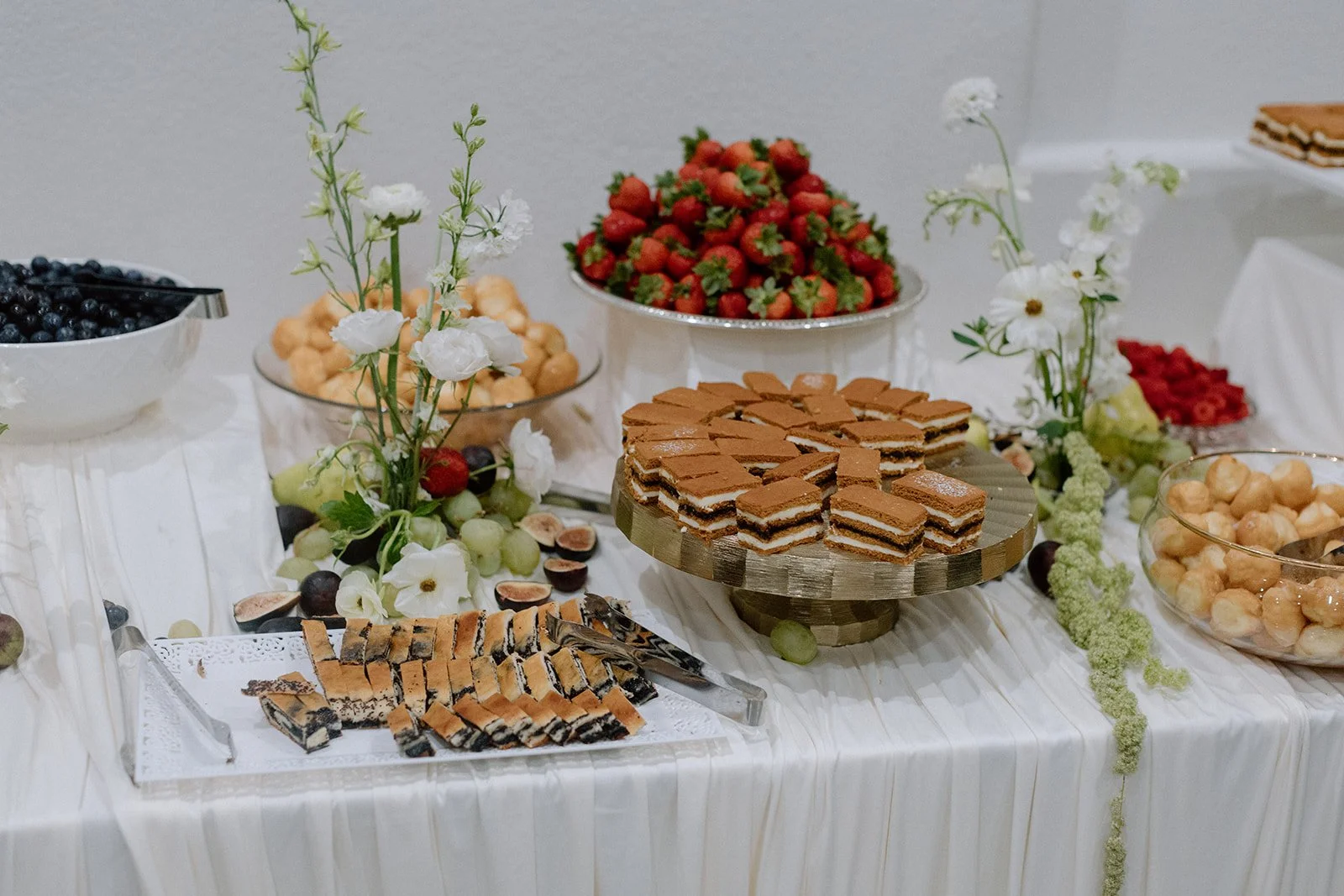 S+A Wedding-1927.jpg