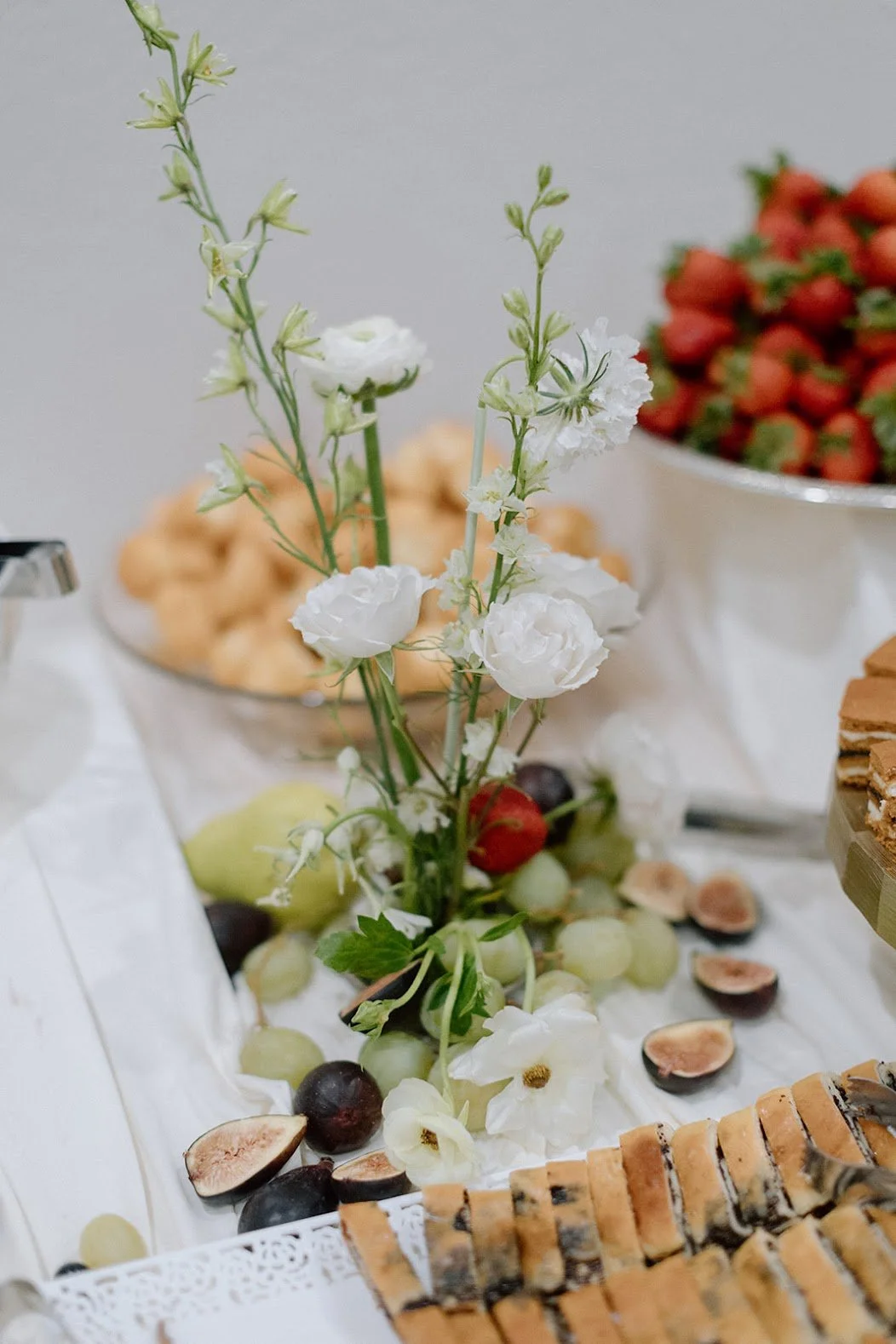 S+A Wedding-1928.jpg