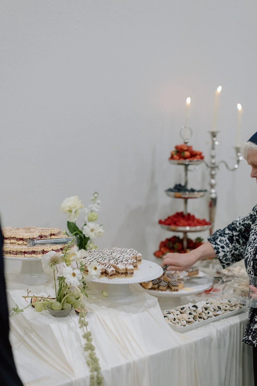 S+A Wedding-1935.jpg