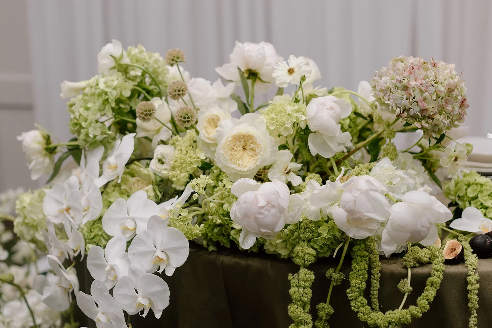 S+A Wedding-2043.jpg