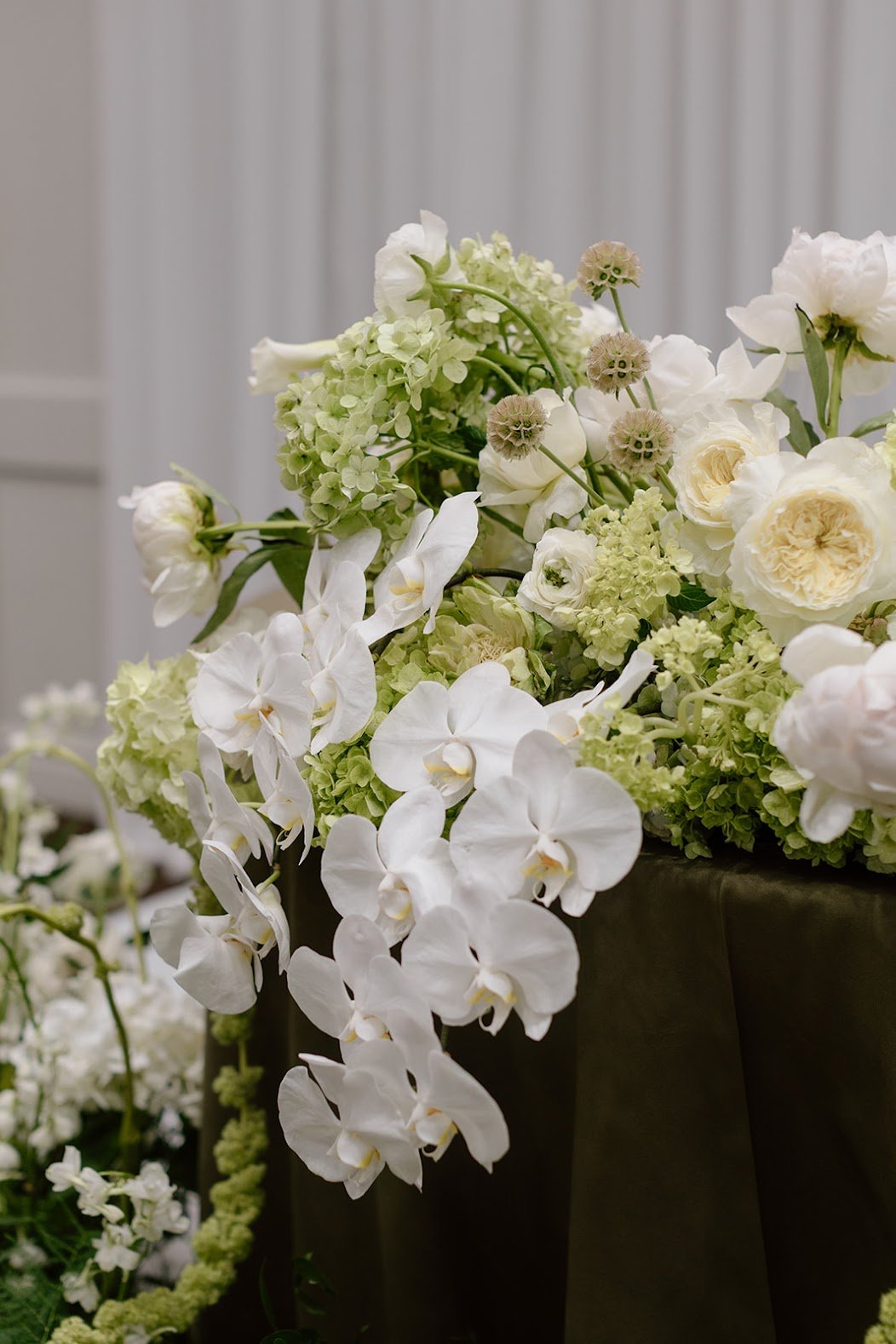 S+A Wedding-2044.jpg
