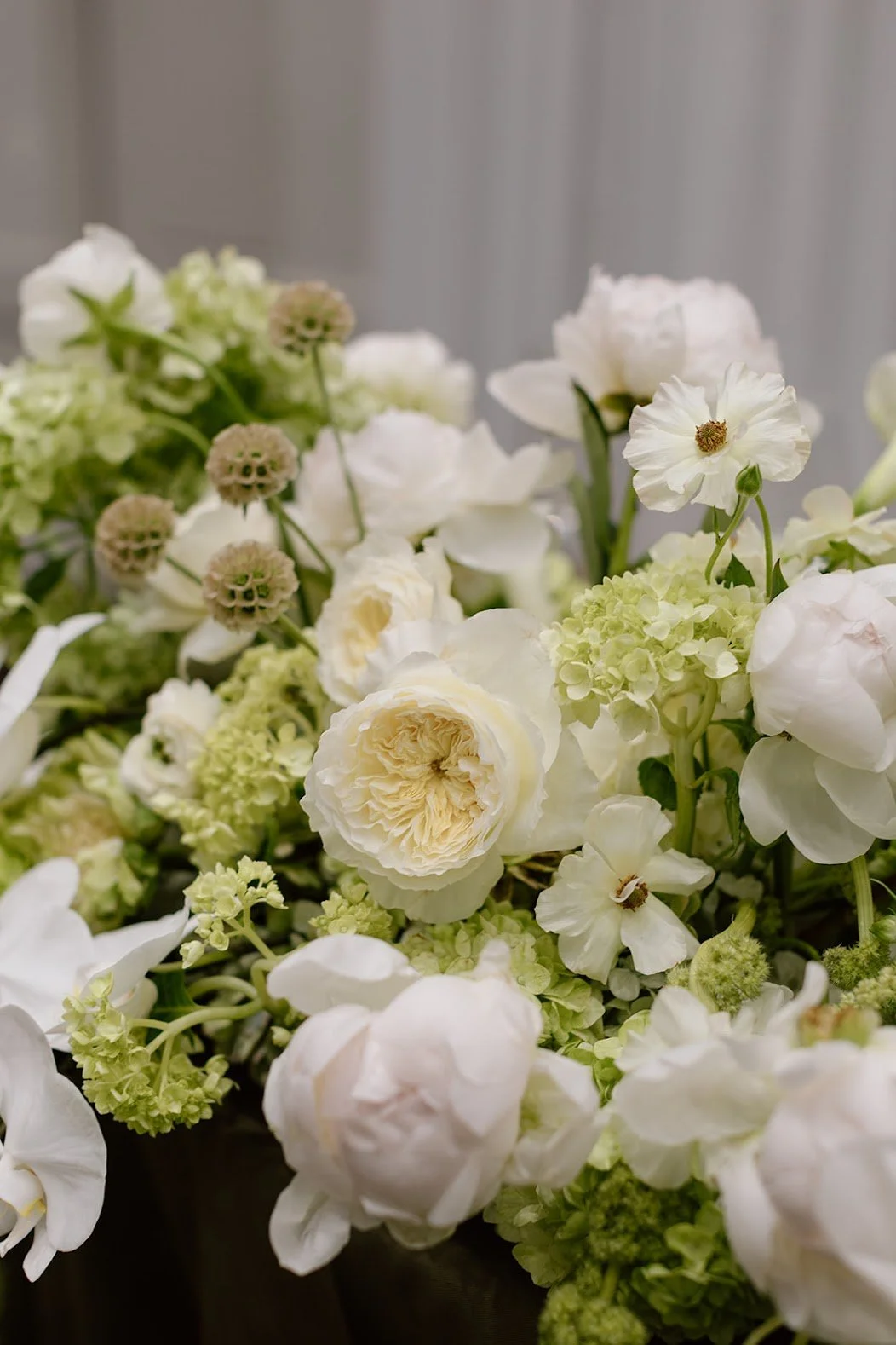 S+A Wedding-2045.jpg