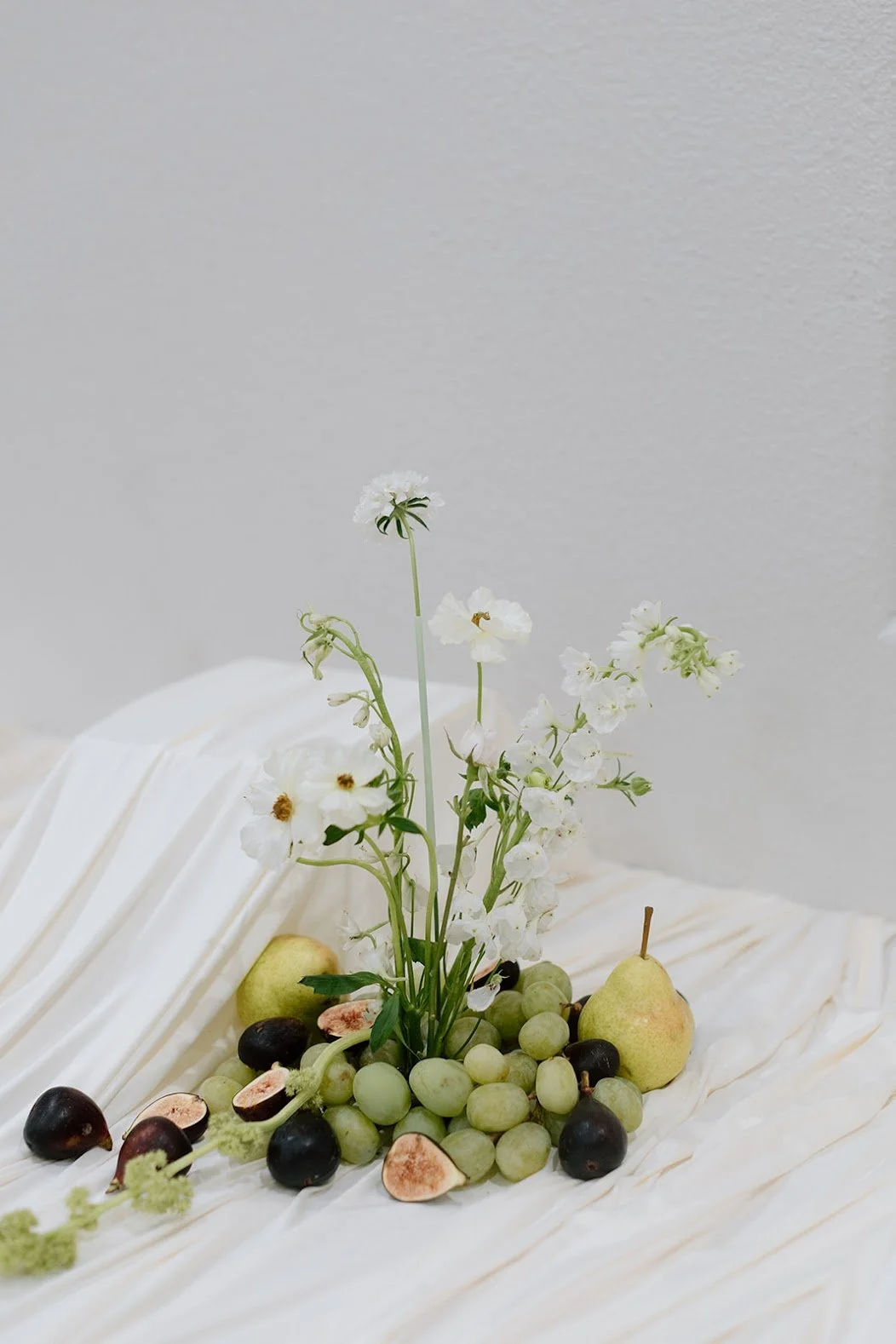 S+A Wedding-2089.jpg