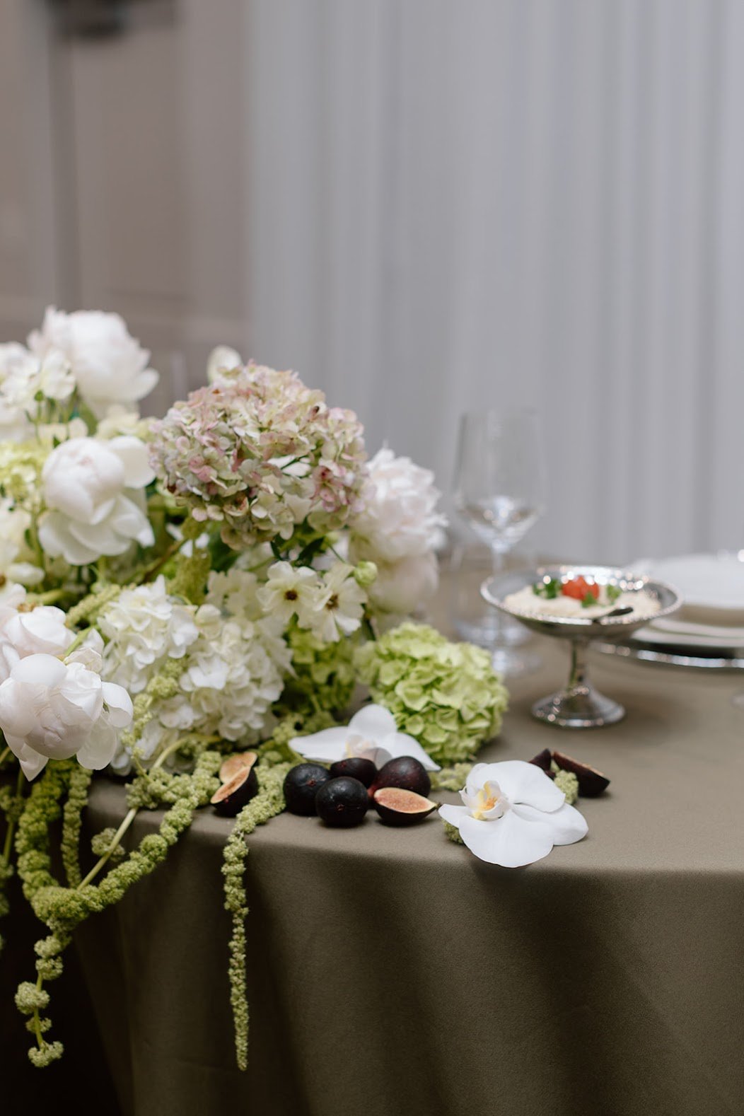 S+A Wedding-2095.jpg