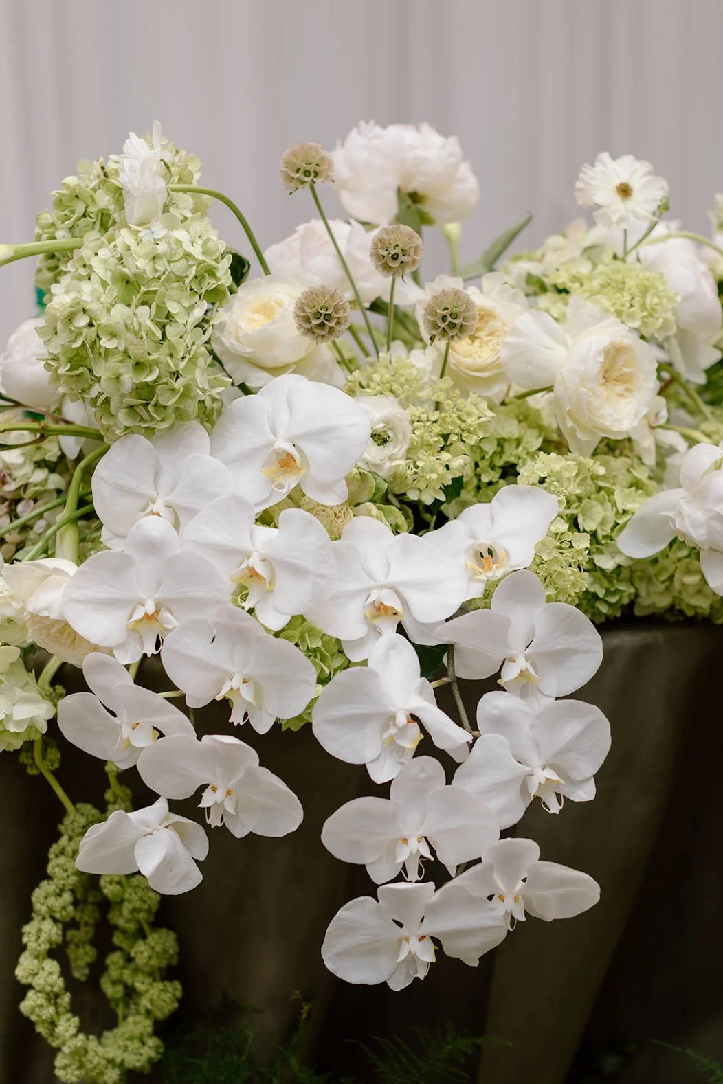 S+A Wedding-2101.jpg