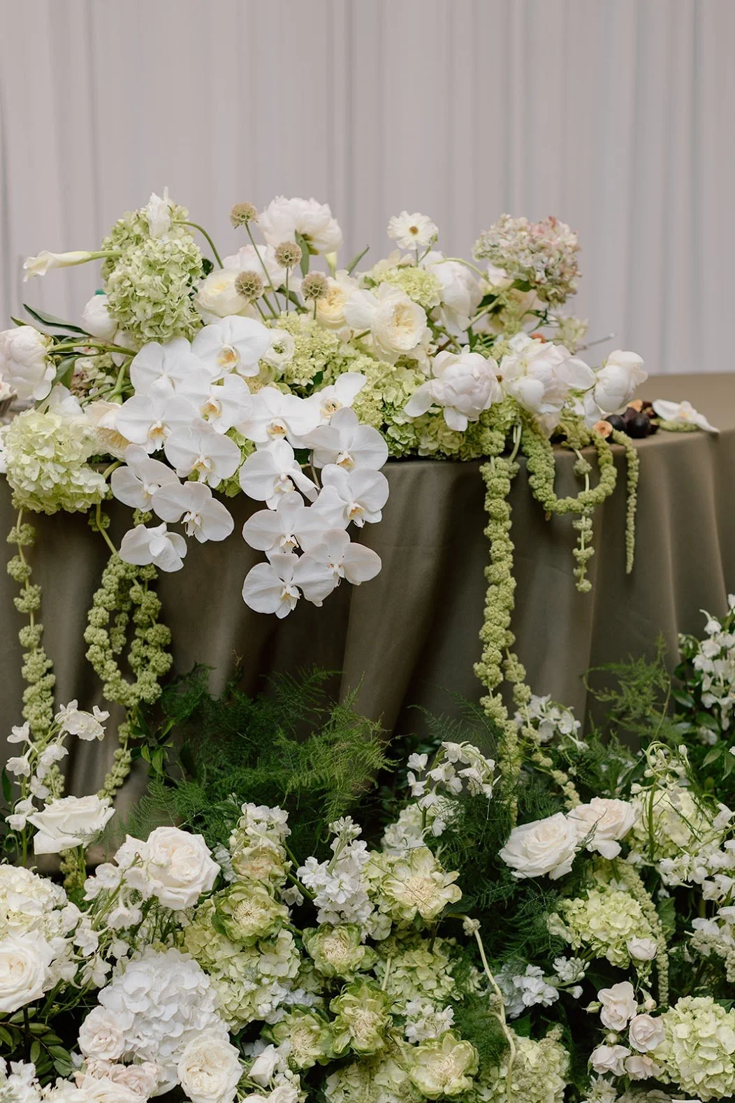 S+A Wedding-2103.jpg