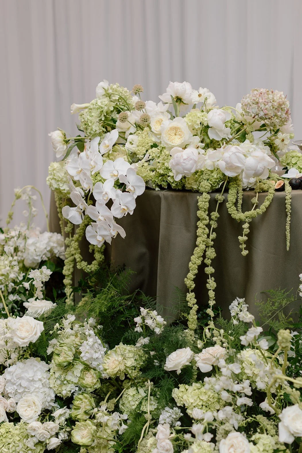 S+A Wedding-2104.jpg