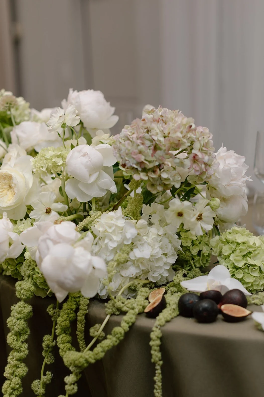 S+A Wedding-2109.jpg